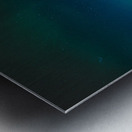 JBS 9527  Metal print