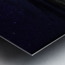 JBS 6108 Pano  Metal print