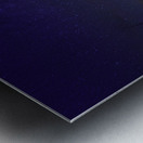 JBS 342711 Pano Metal print