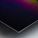 JBS 7176 Metal print