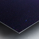 JBS 7183 Metal print