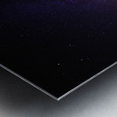 JBS 7736 1 Metal print