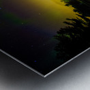 JBS 6983  Metal print