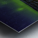 JBS 6175  Metal print