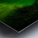 Z62 0234 2  Metal print