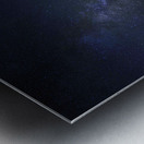 DSC 4623  Metal print