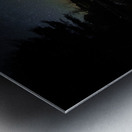 JBS 0436  Metal print