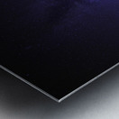 JBS 0525  Metal print