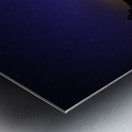 JBS 0693 Metal print