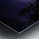 DSC 5746  Metal print