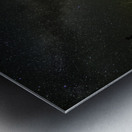 CRC 1493 Metal print