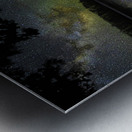 DSC 5429  Metal print