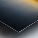 IMG 0698 Metal print