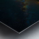 DSC 3573  Metal print