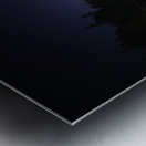 DSC 5719  Metal print