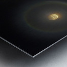 JBS 0475  Metal print