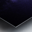 JBS 0694  Metal print