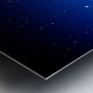 JBS 0183  Metal print