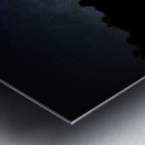 JBS 0701 Metal print