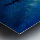 CRC 1662 Metal print