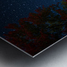 DSC 5764  Metal print