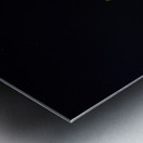 DSC 4623  Metal print