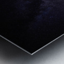 JBS 3446 Metal print