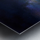 JBS 3523 1 Metal print