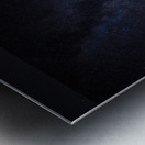 JBS 3444  Metal print