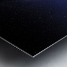 JBS 3424 Pano Metal print