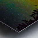 JBS 2540 Metal print