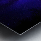 JBS 3648  Metal print