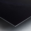 JBS 2361 Pano  Metal print