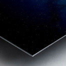 JBS 3918 Metal print