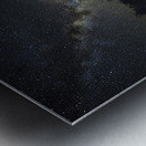 JBS 1908  Metal print