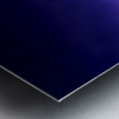 JBS 3319 Metal print