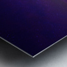 JBS 3554  Metal print