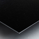 JBS 2487 Metal print