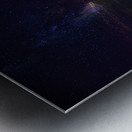 JBS 3671 1 Metal print