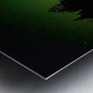 JBS 3438 Metal print