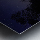 JBS 1513  Metal print