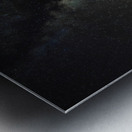 JBS 2879 Metal print