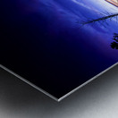 JBS 3316 Metal print