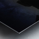 JBS 2877  Metal print