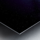 JBS 2880 2 1 Metal print