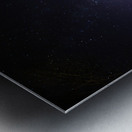 JBS 3472 Metal print