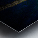 JBS 0996 Metal print