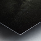 JBS 3602  Metal print