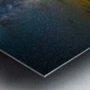 JBS 3602 Metal print