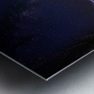 JBS 0870  Metal print